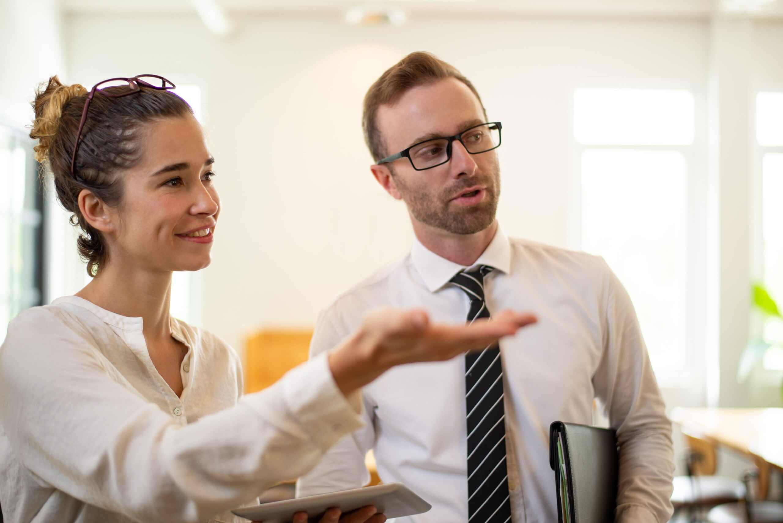 proceso de Onboarding